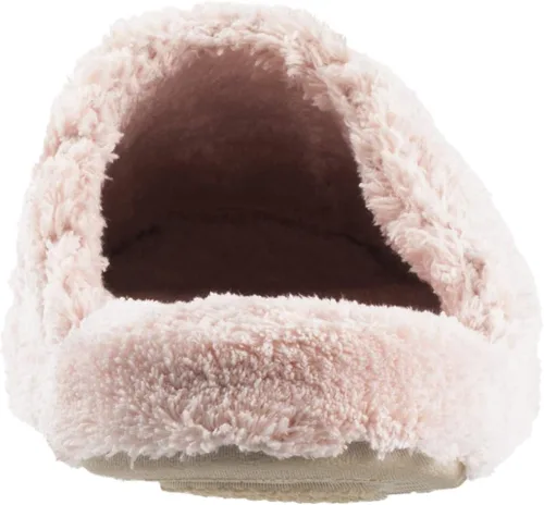 Miniatura 7 de Acorn Spa - Zueco acolchado