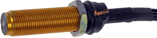 Miniatura 2 de Dorman 505-5507 Sensor de velocidad de vehículo compatible con modelos Mack seleccionados
