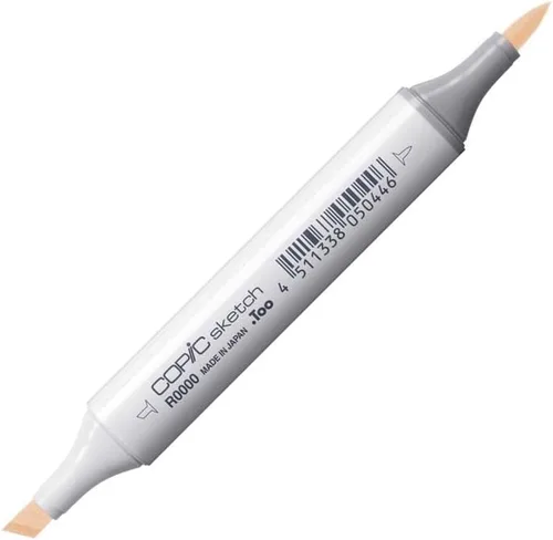 Miniatura 118 de Copic Marcadores E79-Sketch, Anacardo Anacardo E79