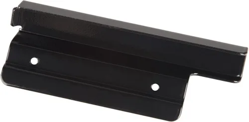 Miniatura 2 de Omix 13510.31 Soporte de barra para portón trasero, izquierdo Referencia OE: 55176739AB Compatible con Jeep Wrangler TJ 1997-2006