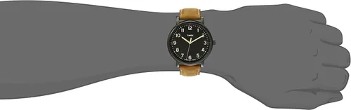 Miniatura 10 de Timex Originals Reloj unisex