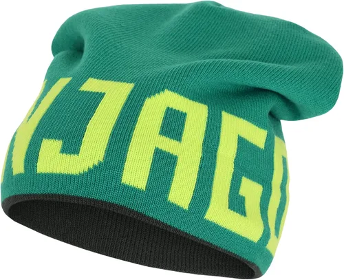 Miniatura 4 de LEGO Wear Boys' Knitted Snow Beanie