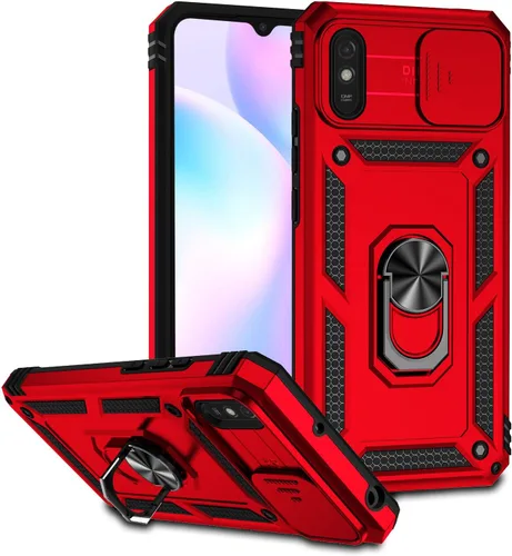 Miniatura 117 de Funda para Xiaomi Redmi Note 12 Pro 5G, con cubierta deslizante para lente de cámara, funda para Xiaomi Poco X5 Pro 5G, funda anticaída de absorción