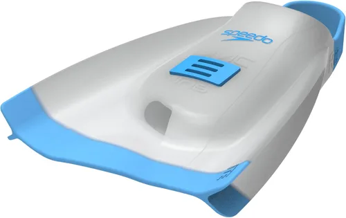 Miniatura 4 de Speedo Aletas