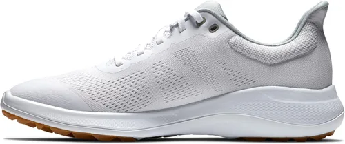 Miniatura 3 de FootJoy Men's Fj Flex Golf Shoe