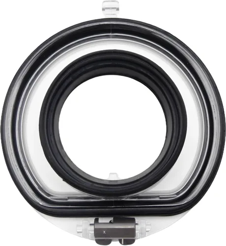 Tapa de repuesto para depósito de polvo Dyson V10 V11 V15 SV12 SV14 SV15 SV22 aspiradora, accesorios para tapa de cubo de polvo (para V10 V11 V15)