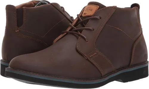 Miniatura 7 de Nunn Bush Barklay - Botas para hombre