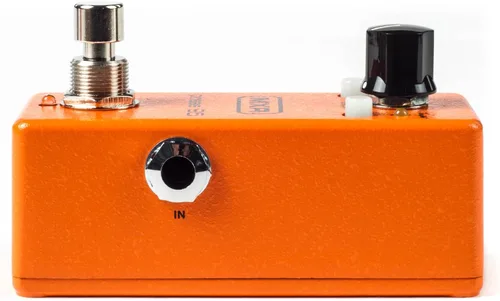 Miniatura 3 de MXR® Fase 95 Mini