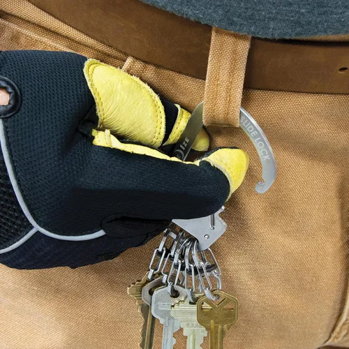 Miniatura 7 de KeyRack SlideLock