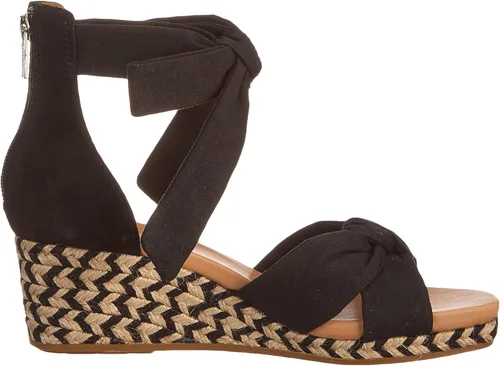 Miniatura 6 de UGG Sandalia de milenrama para mujer