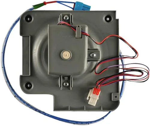 Miniatura 2 de Motor de montaje de soporte de refrigerador duradero ABA72913421