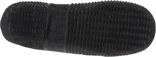 Miniatura 4 de ROPER Botas Barn II para hombre