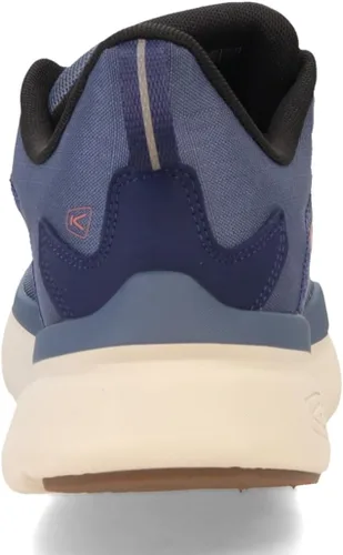 Miniatura 5 de KEEN Wk450 Zapatos cómodos y duraderos para caminar transpirables para mujer