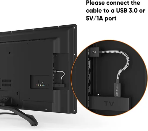 Miniatura 5 de CableCreation