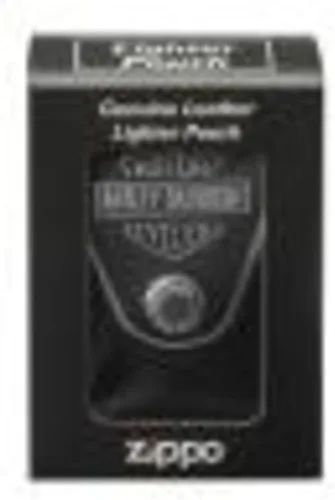 Miniatura 4 de Zippo bolsas