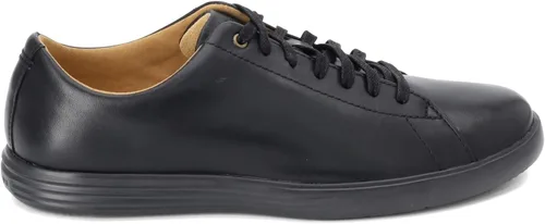 Miniatura 2 de Cole Haan Grand Crosscourt - Tenis para hombre