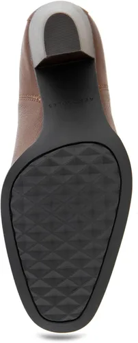 Miniatura 4 de Aerosoles Botas Lido a media pantorrilla para mujer