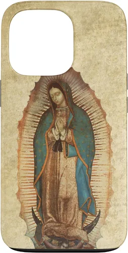 Miniatura 9 de Funda para iPhone 11 Basílica de Nuestra Señora Virgen De Guadalupe Virgen María