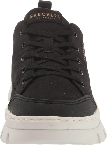 Miniatura 2 de Skechers Roadies Surge the Rumble Road para mujer