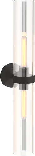 Miniatura 16 de PURIST® 1 LUZ ACONCE