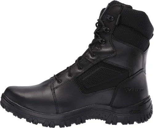 Miniatura 8 de Bates - Botas de seguridad para hombre (7.9in)