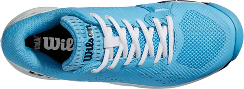 Miniatura 6 de WILSON Tenis para mujer