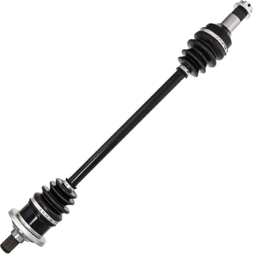 Miniatura 2 de NICHE Eje CV medio eje de transmisión para Arctic Cat Prowler 500 550 650 700 1000 XT XTX XTZ HDX 1502-940