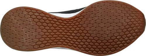 Miniatura 8 de New Balance Fresh Foam Roav V1 - Tenis de correr para hombre