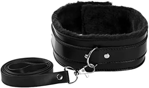 Miniatura 4 de Cuello negro