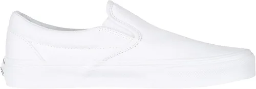 Miniatura 6 de Vans Zapatillas clásicas tipo bandana para hombre