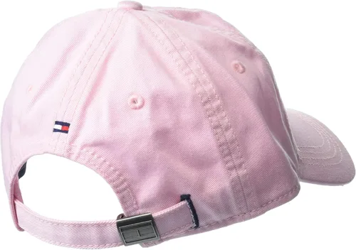 Miniatura 2 de Tommy Hilfiger Gorra de béisbol Keyes para hombre