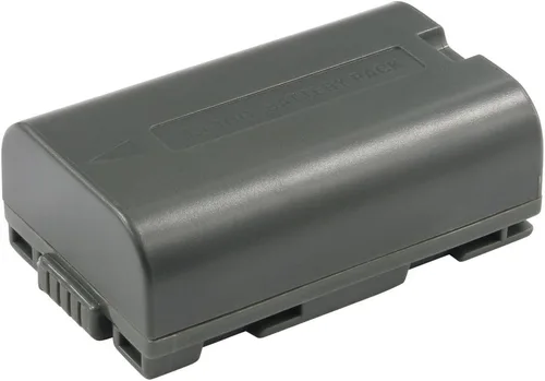 Miniatura 2 de Kastar Paquete de 1 batería para Panasonic CGR-D08 D08S CGR-D14 CGR-D16 D16S CGR-D28 D28S, CGR-D120 CGR-D210 CGR-D220 CGR-D320 y Panasonic AG