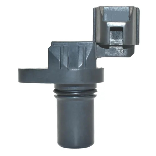 G4T07071 Sensor de velocidad de transmisión compatible con Mitsubishi L200 Montero Pajero Shogun 2.5 3.2 DI-D