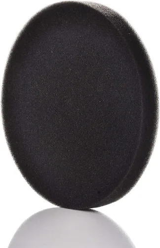 Miniatura 6 de Filtros de repuesto para aspiradoras Eureka NEU180, NEU180C, NEU181, NEU182A, NEU12CT, NEU186, NEU188, NEU190 y más modelos
