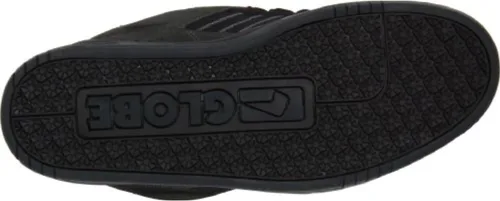 Miniatura 4 de Zapatillas Fusion de patinaje para hombre, de la marca Globe