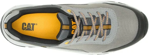 Miniatura 7 de CAT Calzado para hombre Streamline 2.0 de malla con puntera de composite para trabajo