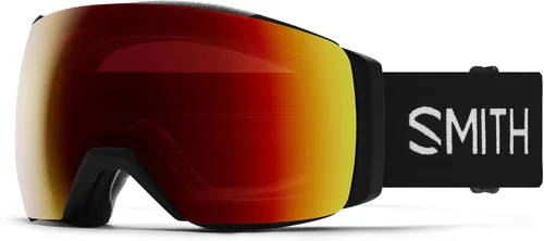 Miniatura 18 de Smith Optics I/O Mag XL - Gafas de nieve