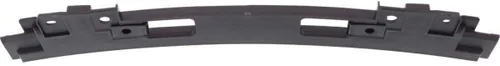 Miniatura 4 de Soporte de montaje de etiqueta de matrícula trasera para Infiniti Q60 Q40 G25 G35 G37 Coupé Sedán 2007-2016 - Juego de soporte de montaje