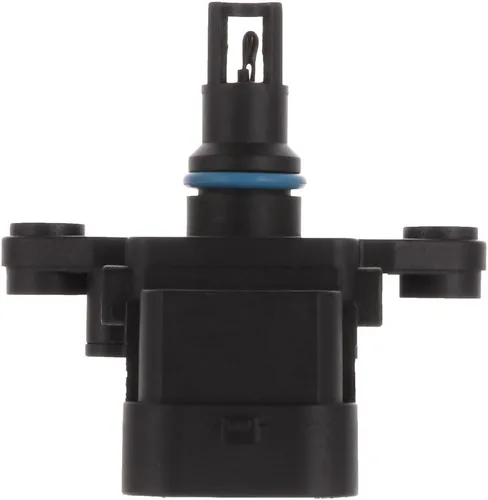 Miniatura 9 de SCITOO Sensor de presión absoluta del colector 3971106 5139278AA para Dodge para Ram 2500 2003-2009 para Ram 3500 2003-2007 AS349 1802-304059 5S7007
