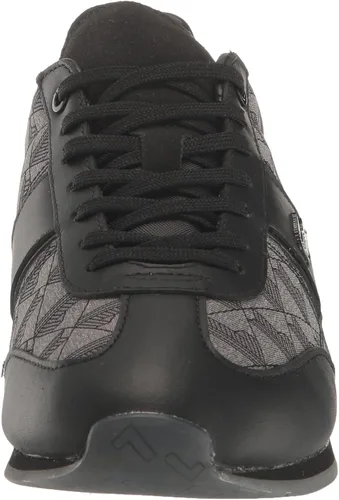 Miniatura 2 de Lacoste Tenis Angular para hombre