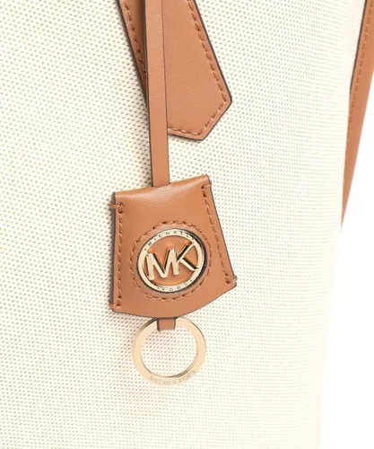 Miniatura 5 de Michael Kors Jane Bolso grande