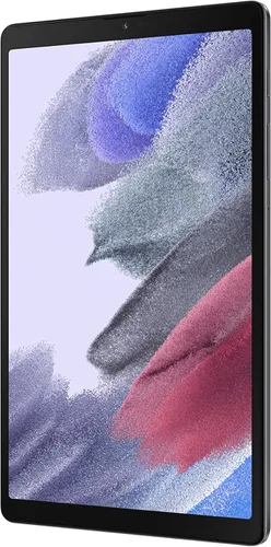 Miniatura 4 de Samsung Tab A7 Lite 8.7" gris de 32GB (SM-T220NZAAXAR)