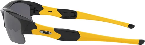 Miniatura 3 de Mryok Calcetines de repuesto para Oakley JawboneMinute 2.0Racing JacketSplit Jacket - Opciones