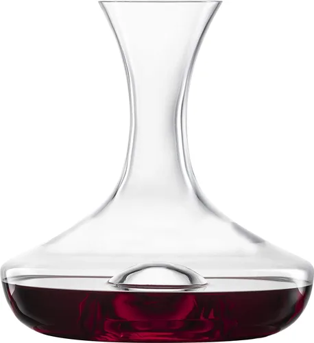 Eisch Decantador de 1.5 litros sin efecto goteo