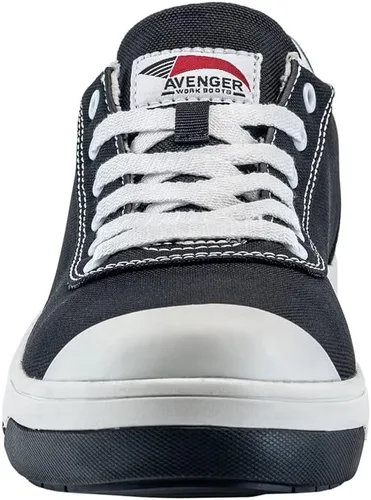 Miniatura 2 de Avenger Work Boots A323