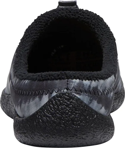 Miniatura 3 de KEEN Men's Howser 3 Slide Comfy Durable Slippers