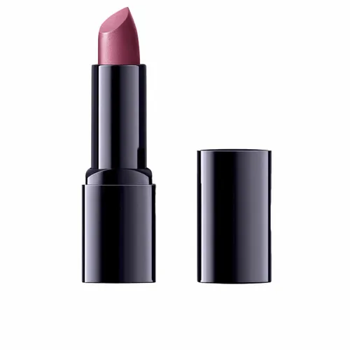 Miniatura 7 de Dr Hauschka Labiales 13 Bromelia, Light Café au Lait Beige, Cremoso, Ligeramente Opaco, Mate, Natural, Pigmentos Minerales, Hidratar y Enfatizar