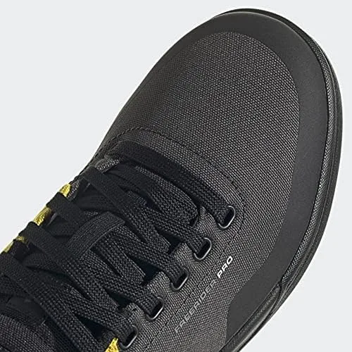 Miniatura 8 de Five Ten Freerider Pro - Tenis de bicicleta de montaña BMX para hombre