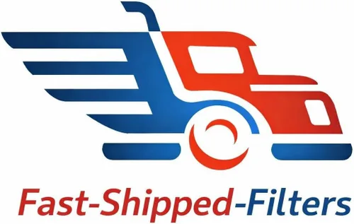 Miniatura 7 de Fast-Shipped-Filters - Paquete de 10 almohadillas de filtro de repuesto de 16 x 25 pulgadas, diseñadas para adaptarse al filtro de aire electrónico