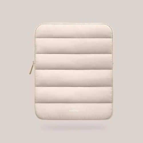 Miniatura 9 de Vandel - Funda para iPad de 9 a 11 pulgadas para mujeres y hombres, para iPad Air, iPad de 11 pulgadas, tablet de 10 pulgadas, iPad Air, iPAd Pro